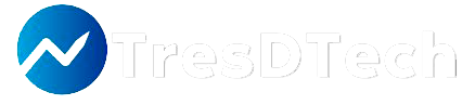 TredDtech