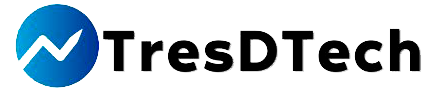 TredDtech